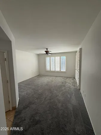 $600,000 | 40332 North High Noon Way, Phoenix, AZ 85086