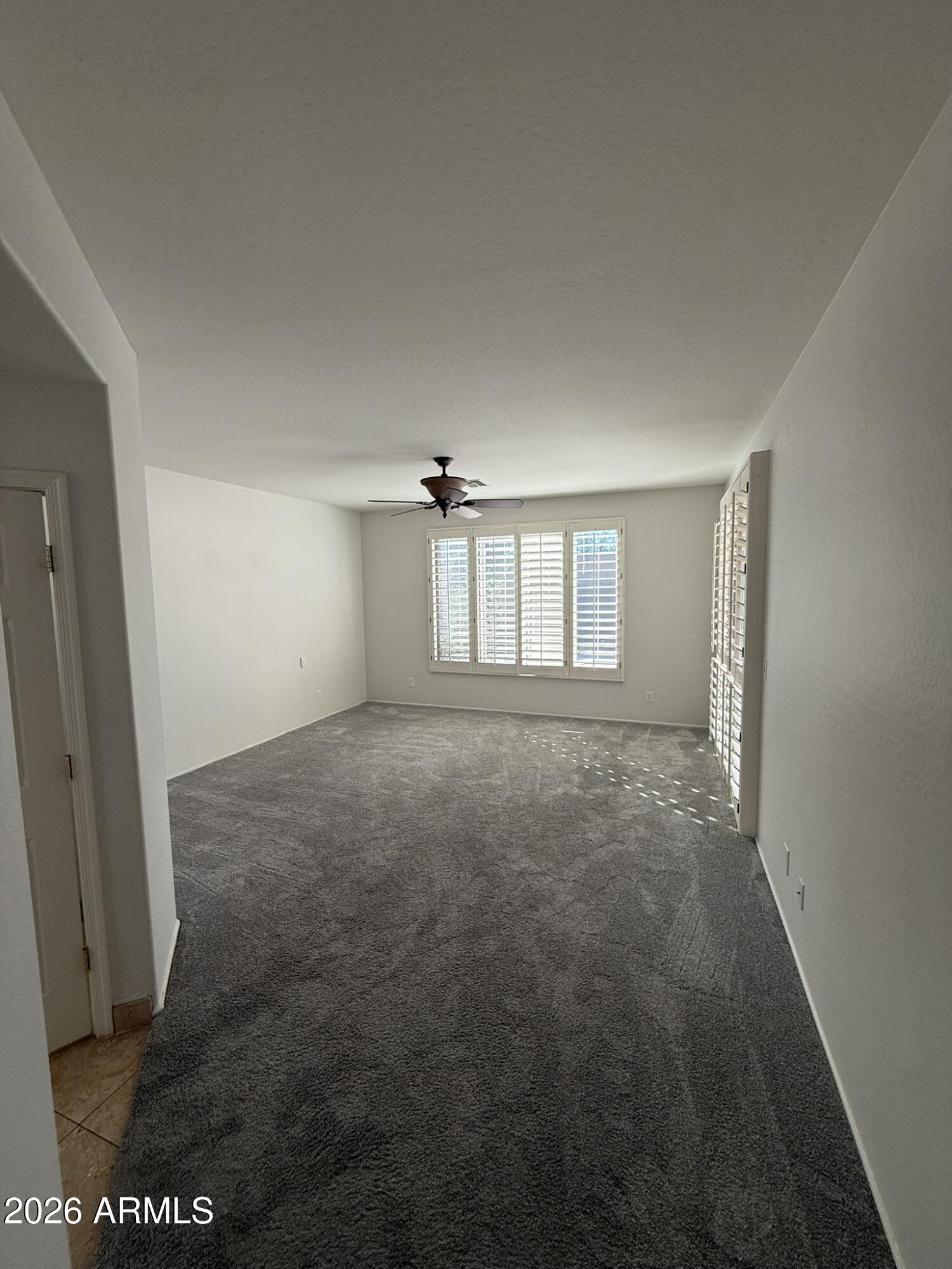 40332 North High Noon Way Phoenix, AZ 85086 - Photo 7 of 15 Master Suite