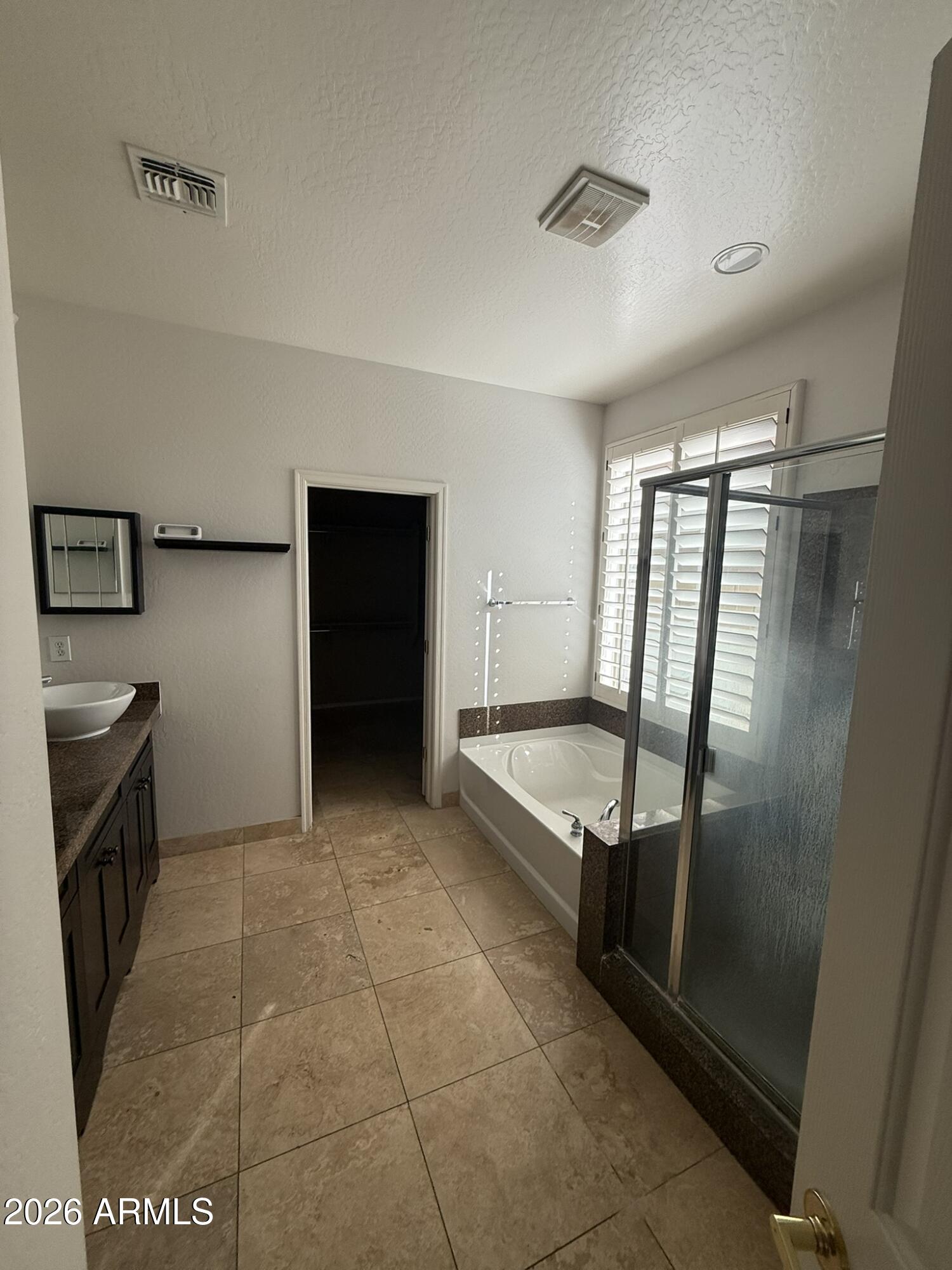40332 North High Noon Way Phoenix, AZ 85086 - Photo 8 of 15 Master Bathroom