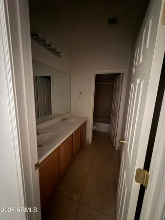 $600,000 | 40332 North High Noon Way, Phoenix, AZ 85086