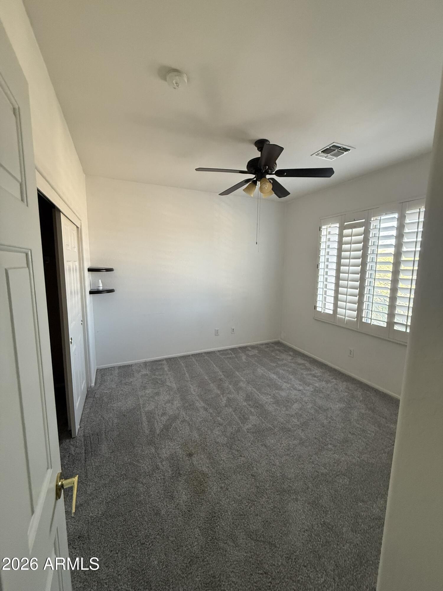 40332 North High Noon Way Phoenix, AZ 85086 - Photo 10 of 15 Bedroom 2