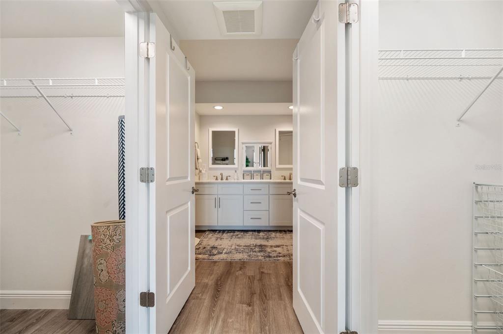 960 Starkey Road, Unit 8206 Largo, FL 33771 - Photo 25 of 71