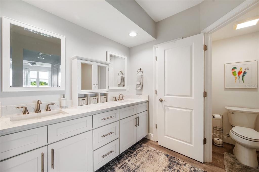 960 Starkey Road, Unit 8206 Largo, FL 33771 - Photo 28 of 71