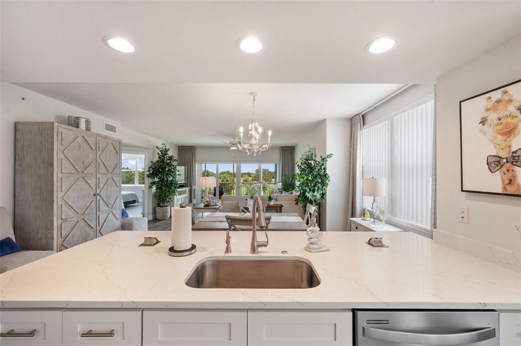 960 Starkey Road, Unit 8206 Largo, FL 33771 - Photo 3 of 71