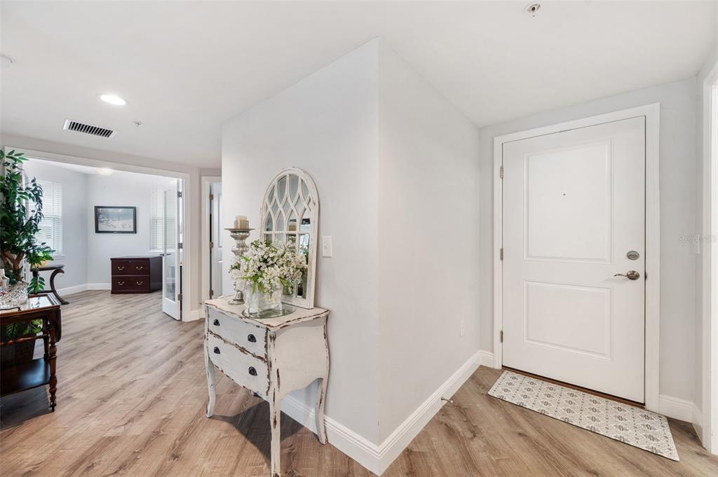 960 Starkey Road, Unit 8206 Largo, FL 33771 - Photo 43 of 71