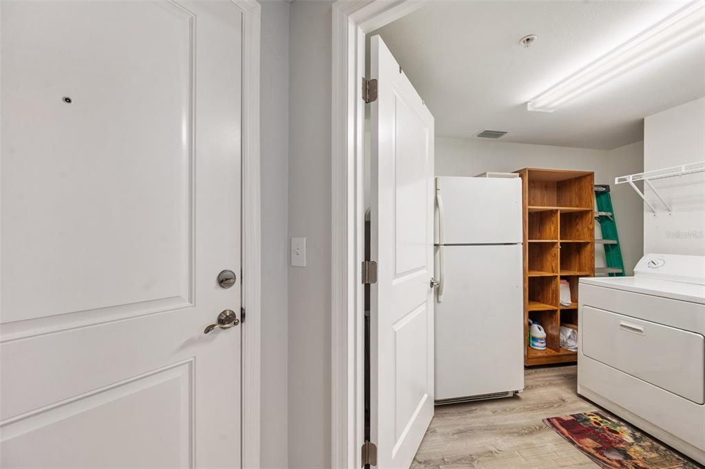 960 Starkey Road, Unit 8206 Largo, FL 33771 - Photo 45 of 71