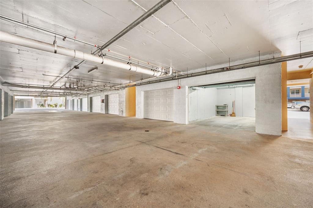 960 Starkey Road, Unit 8206 Largo, FL 33771 - Photo 48 of 71