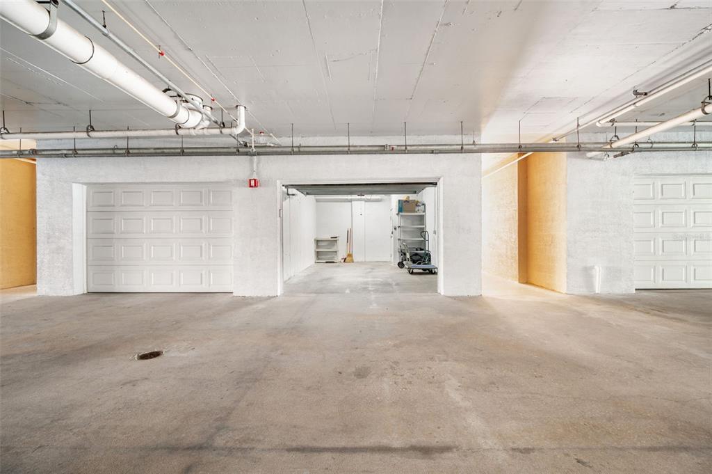 960 Starkey Road, Unit 8206 Largo, FL 33771 - Photo 49 of 71