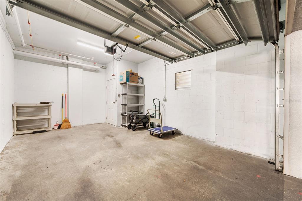 960 Starkey Road, Unit 8206 Largo, FL 33771 - Photo 51 of 71