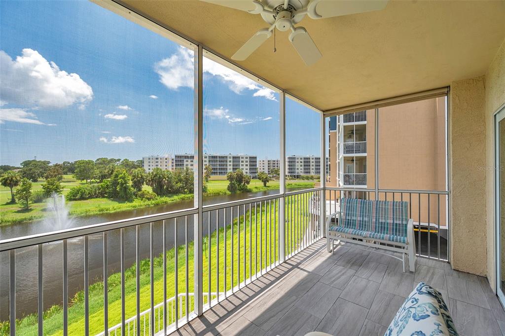 960 Starkey Road, Unit 8206 Largo, FL 33771 - Photo 54 of 71