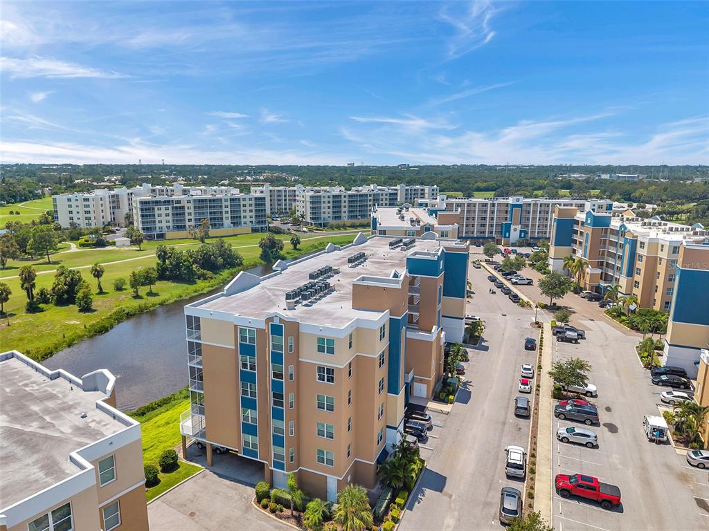 960 Starkey Road, Unit 8206 Largo, FL 33771 - Photo 59 of 71