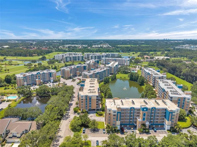 $530,000 | 960 Starkey Road, Unit 8206, Largo, FL 33771