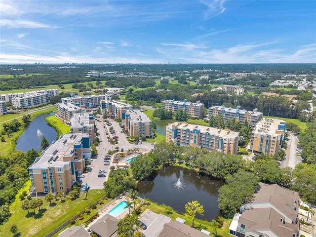 $530,000 | 960 Starkey Road, Unit 8206, Largo, FL 33771