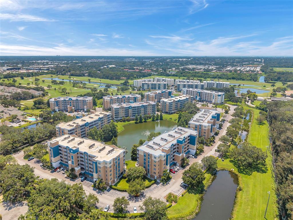 960 Starkey Road, Unit 8206 Largo, FL 33771 - Photo 67 of 71