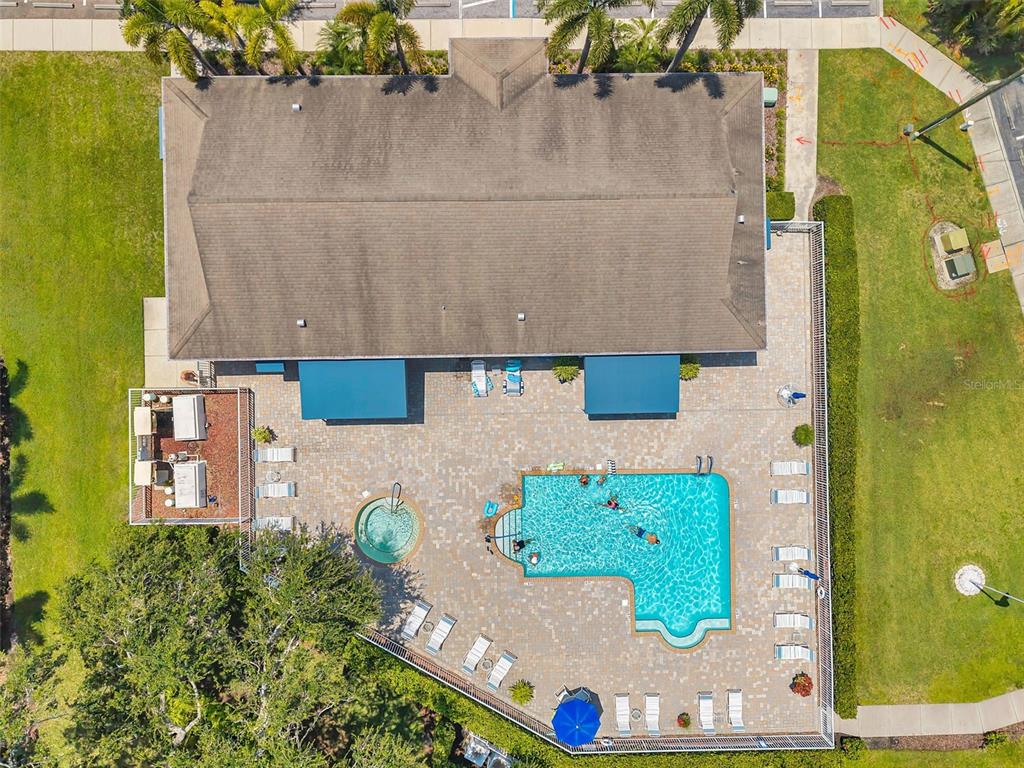 960 Starkey Road, Unit 8206 Largo, FL 33771 - Photo 68 of 71