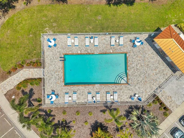 $530,000 | 960 Starkey Road, Unit 8206, Largo, FL 33771