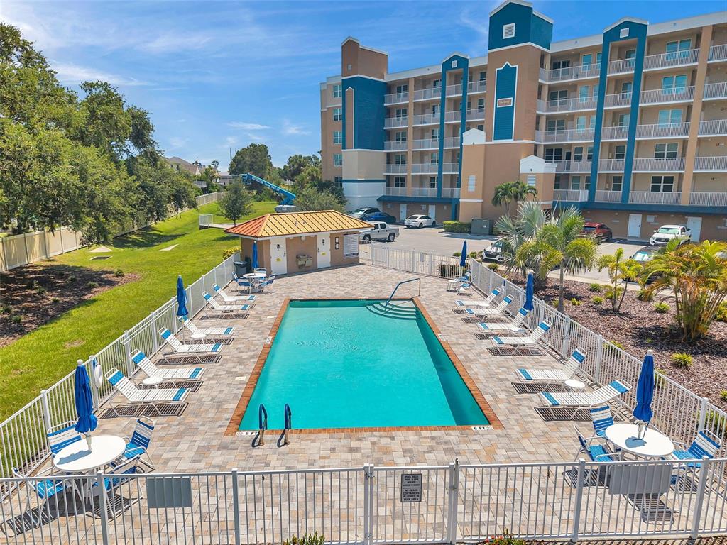 960 Starkey Road, Unit 8206 Largo, FL 33771 - Photo 71 of 71