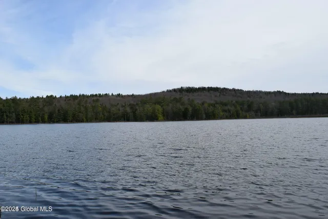 $199,000 | 415 Collins-Gifford Valley Road, Northville, NY 12134