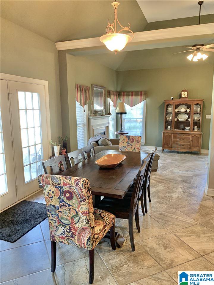 4057 Falliston Drive Helena, AL 35080 - Photo 11 of 50