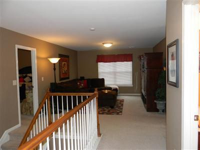 221 Fox Run Road Georgetown, KY 40324 - Photo 11 of 70 Photo 11