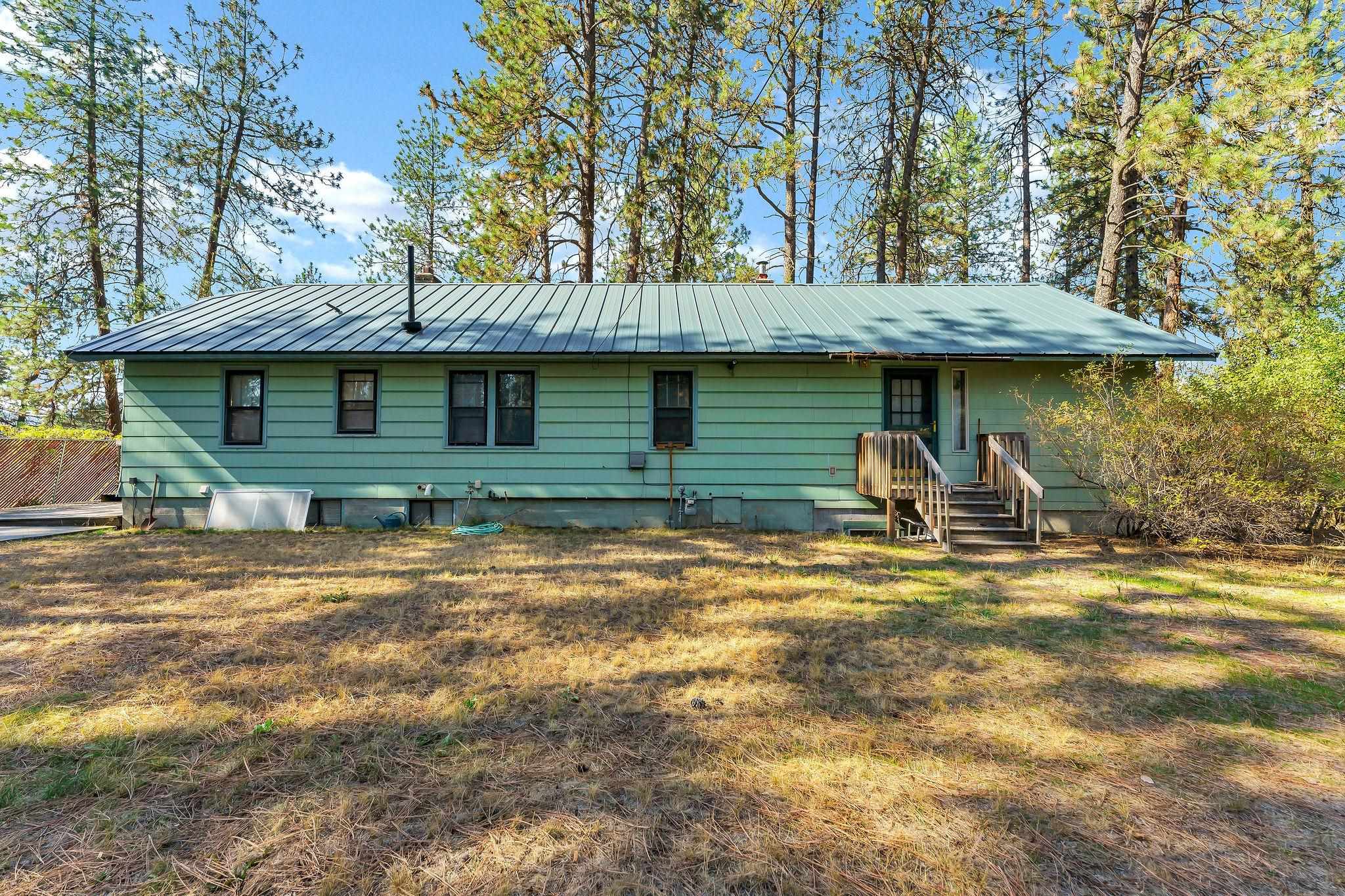 10707 North Nelson Road Spokane, WA 99218 - Photo 3 of 32 Gallery Image 3