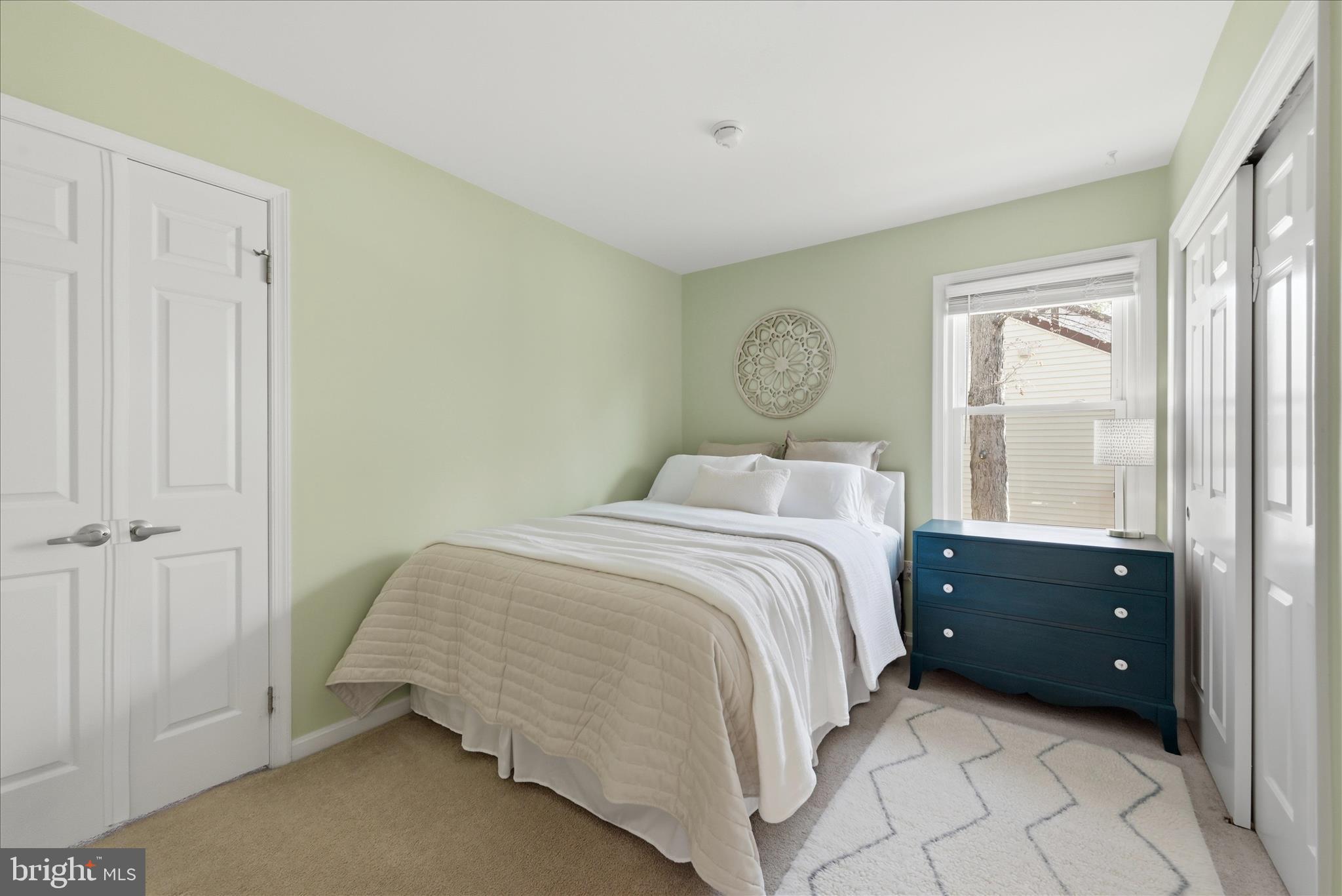 15502 Laurel Ridge Road Dumfries, VA 22025 - Photo 28 of 72 Bedroom