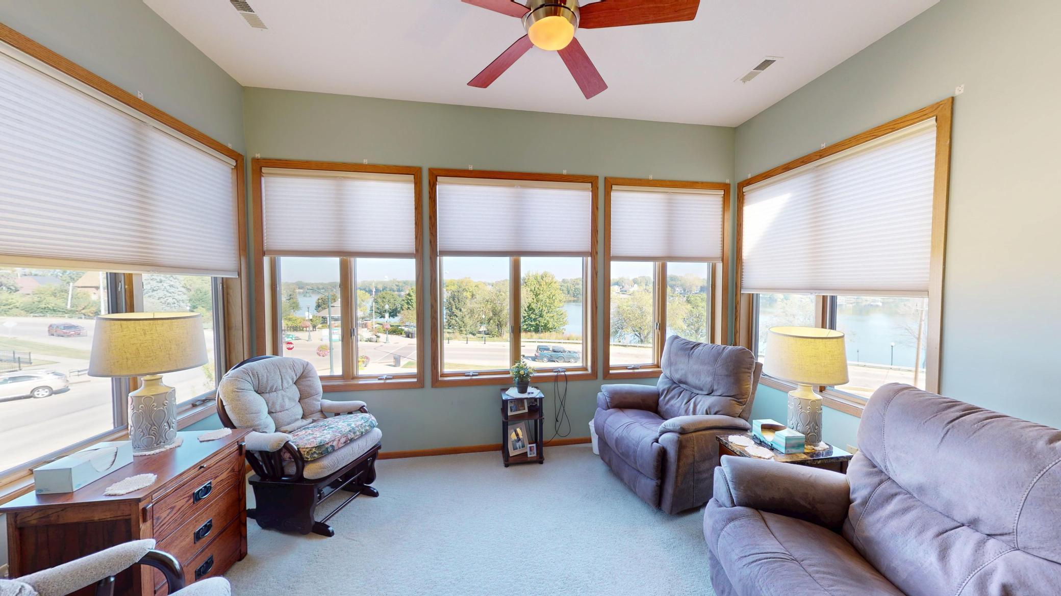 212 North Broadway Avenue, Unit C1 Albert Lea, MN 56007 - Photo 11 of 30