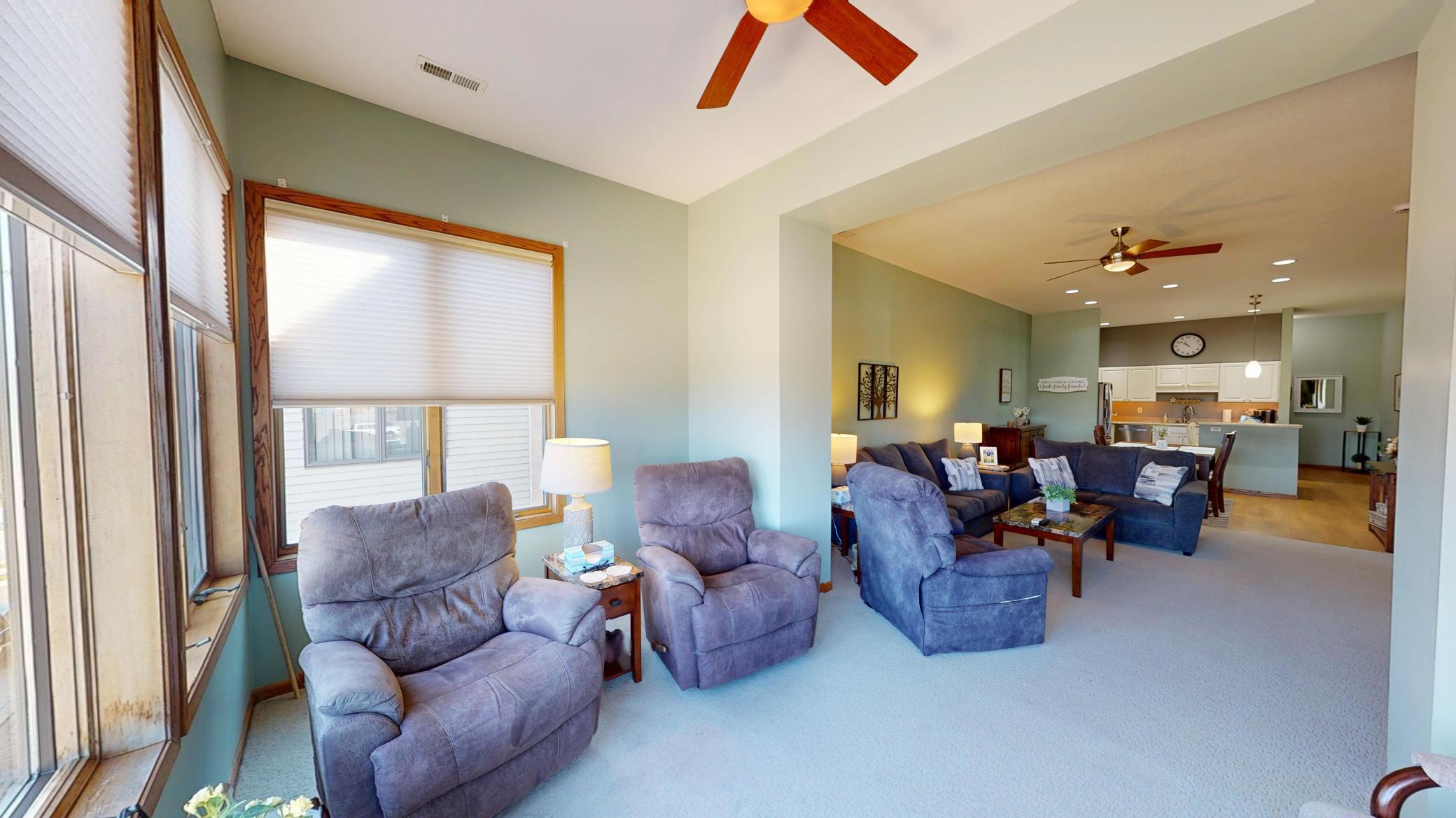 212 North Broadway Avenue, Unit C1 Albert Lea, MN 56007 - Photo 12 of 30