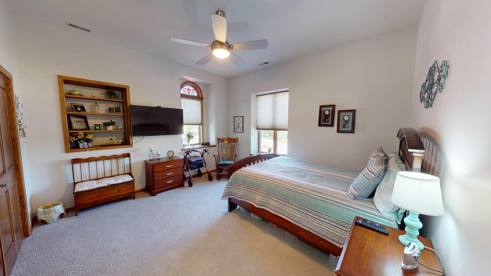 212 North Broadway Avenue, Unit C1 Albert Lea, MN 56007 - Photo 14 of 30