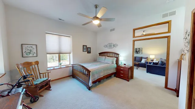 $270,000 | 212 North Broadway Avenue, Unit C1, Albert Lea, MN 56007