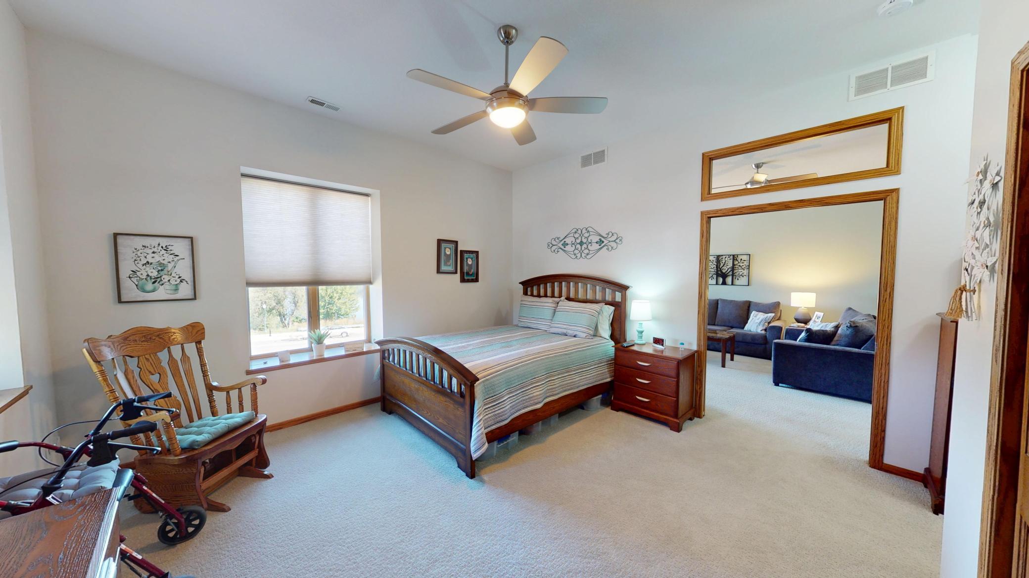 212 North Broadway Avenue, Unit C1 Albert Lea, MN 56007 - Photo 15 of 30