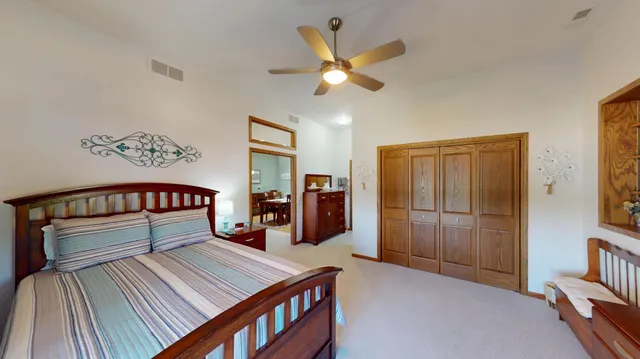 $270,000 | 212 North Broadway Avenue, Unit C1, Albert Lea, MN 56007