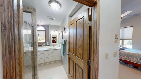 $264,900 | 212 North Broadway Avenue, Unit C1, Albert Lea, MN 56007