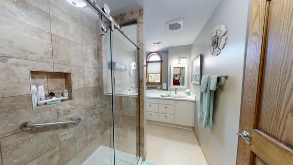 $264,900 | 212 North Broadway Avenue, Unit C1, Albert Lea, MN 56007