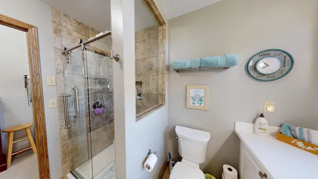 $270,000 | 212 North Broadway Avenue, Unit C1, Albert Lea, MN 56007