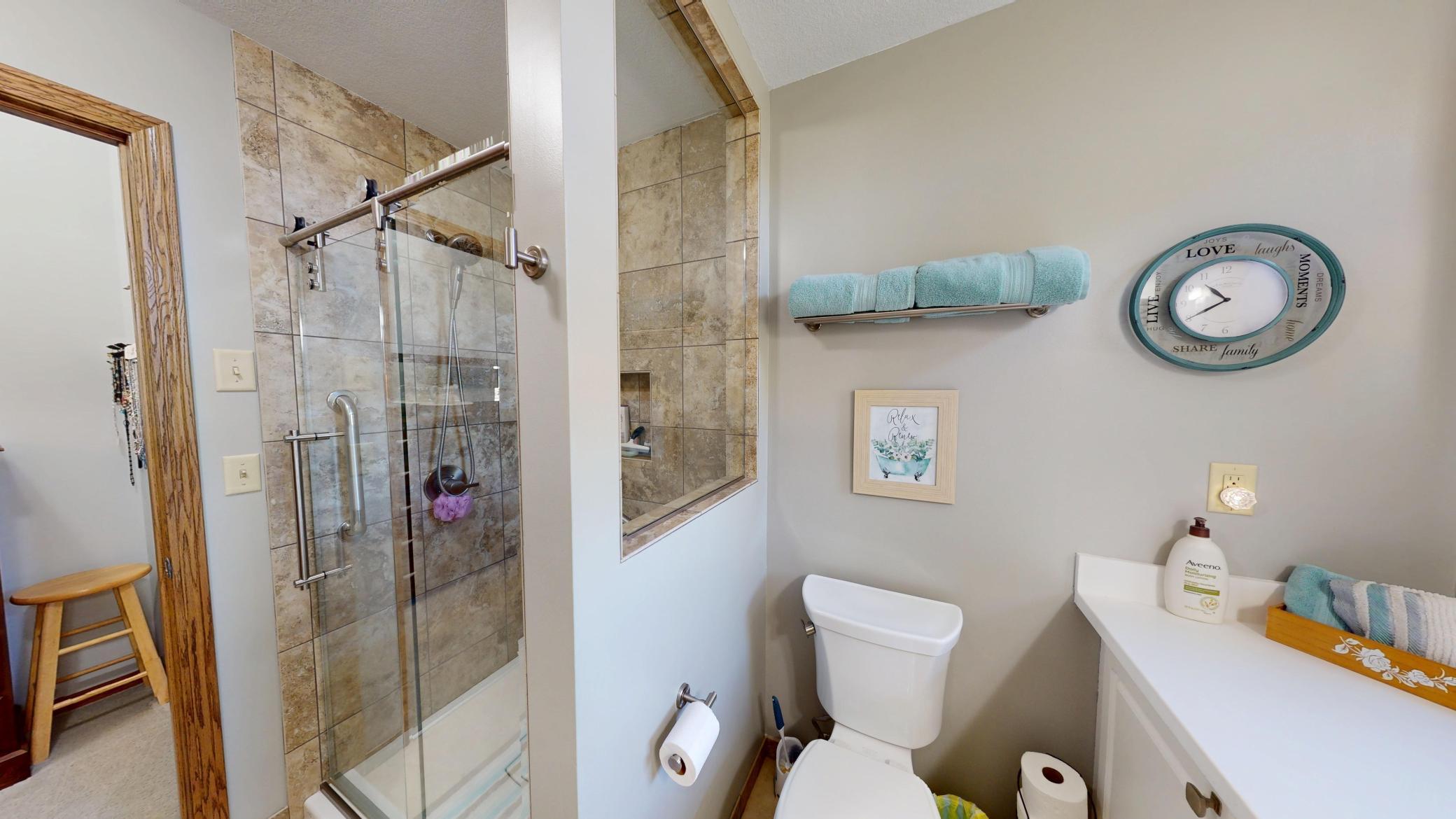 212 North Broadway Avenue, Unit C1 Albert Lea, MN 56007 - Photo 19 of 30