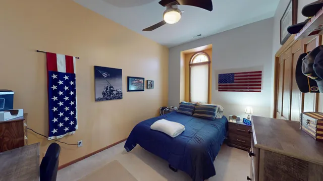 $270,000 | 212 North Broadway Avenue, Unit C1, Albert Lea, MN 56007