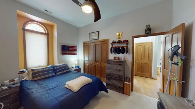 $270,000 | 212 North Broadway Avenue, Unit C1, Albert Lea, MN 56007