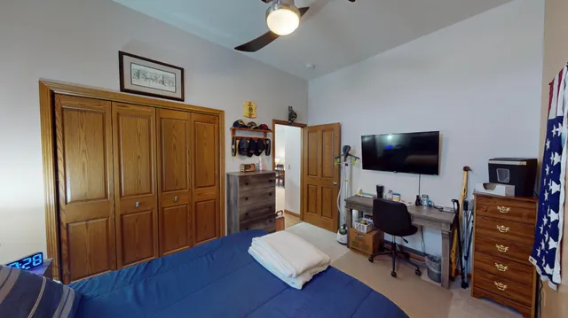 $270,000 | 212 North Broadway Avenue, Unit C1, Albert Lea, MN 56007