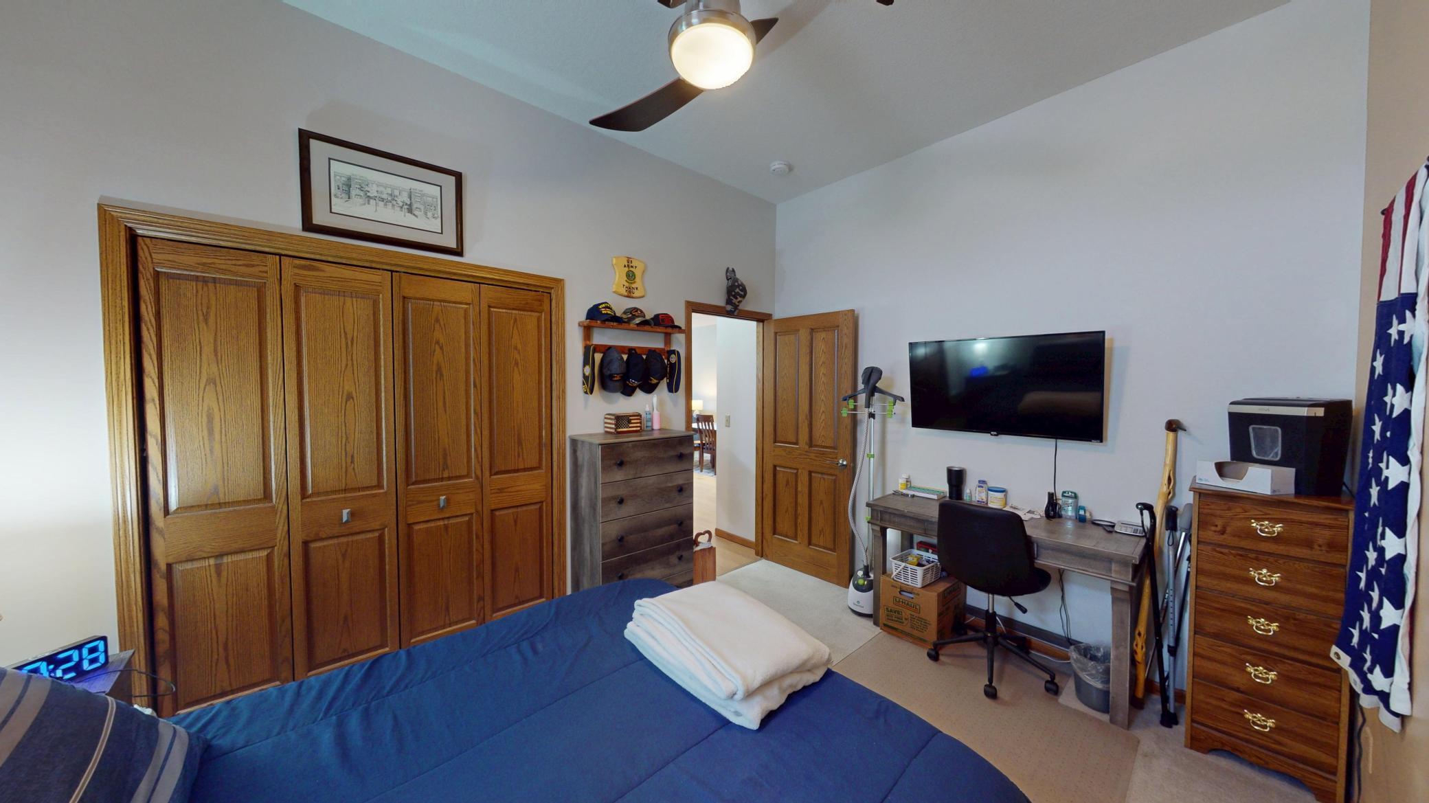 212 North Broadway Avenue, Unit C1 Albert Lea, MN 56007 - Photo 22 of 30