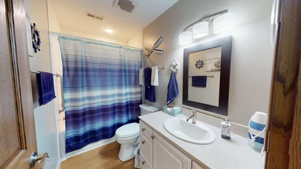 $264,900 | 212 North Broadway Avenue, Unit C1, Albert Lea, MN 56007