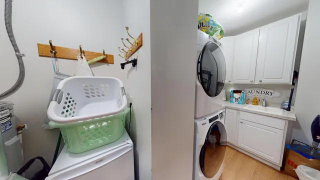 $270,000 | 212 North Broadway Avenue, Unit C1, Albert Lea, MN 56007