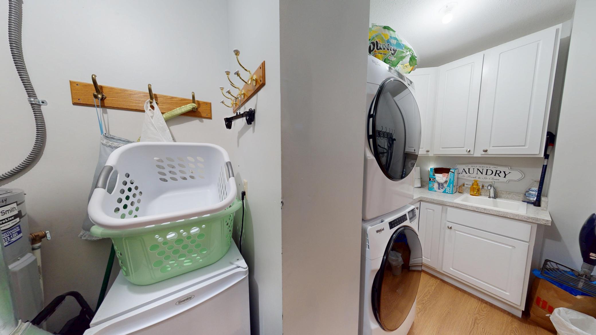 212 North Broadway Avenue, Unit C1 Albert Lea, MN 56007 - Photo 26 of 30