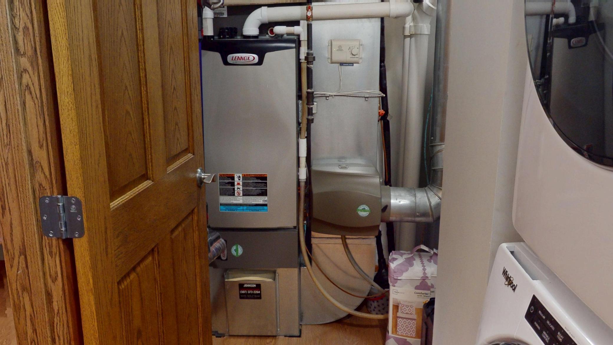 212 North Broadway Avenue, Unit C1 Albert Lea, MN 56007 - Photo 27 of 30