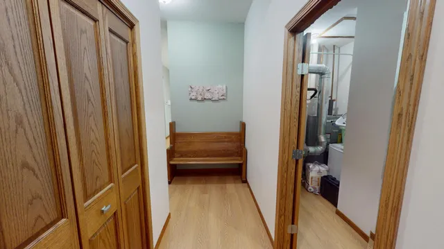 $270,000 | 212 North Broadway Avenue, Unit C1, Albert Lea, MN 56007