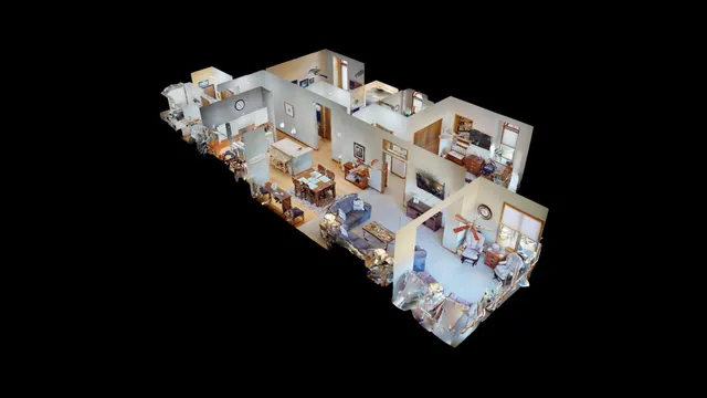 $270,000 | 212 North Broadway Avenue, Unit C1, Albert Lea, MN 56007