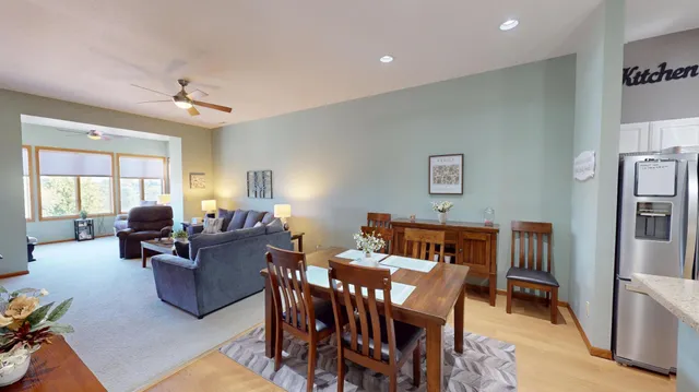 $270,000 | 212 North Broadway Avenue, Unit C1, Albert Lea, MN 56007