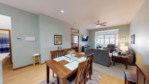$264,900 | 212 North Broadway Avenue, Unit C1, Albert Lea, MN 56007