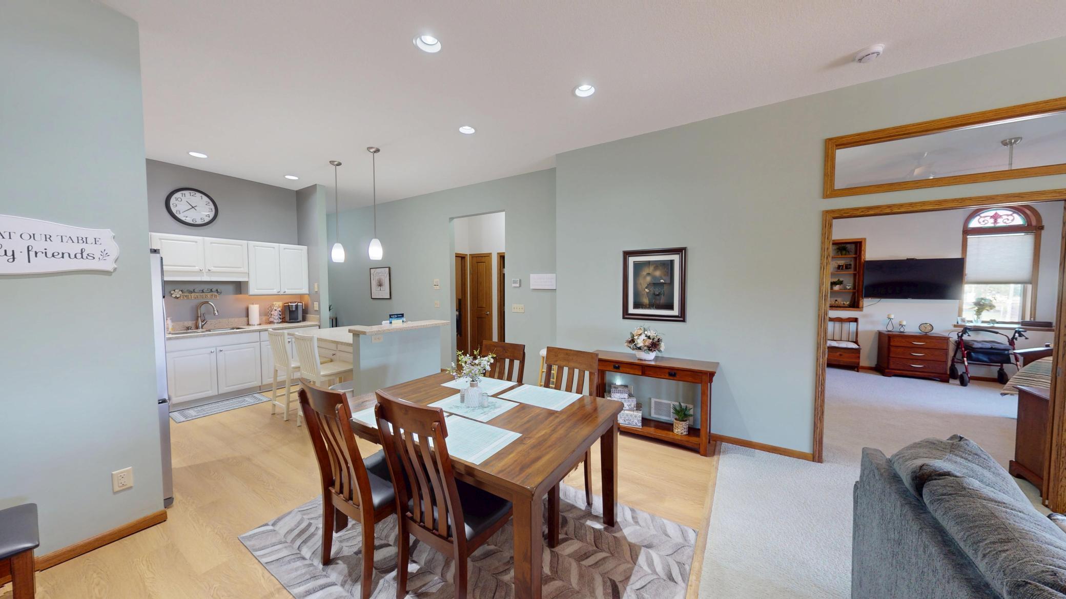 212 North Broadway Avenue, Unit C1 Albert Lea, MN 56007 - Photo 6 of 30