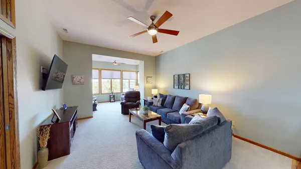 $264,900 | 212 North Broadway Avenue, Unit C1, Albert Lea, MN 56007